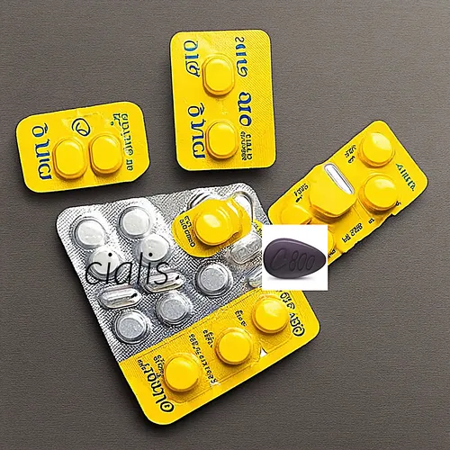 Como puedo comprar cialis sin receta